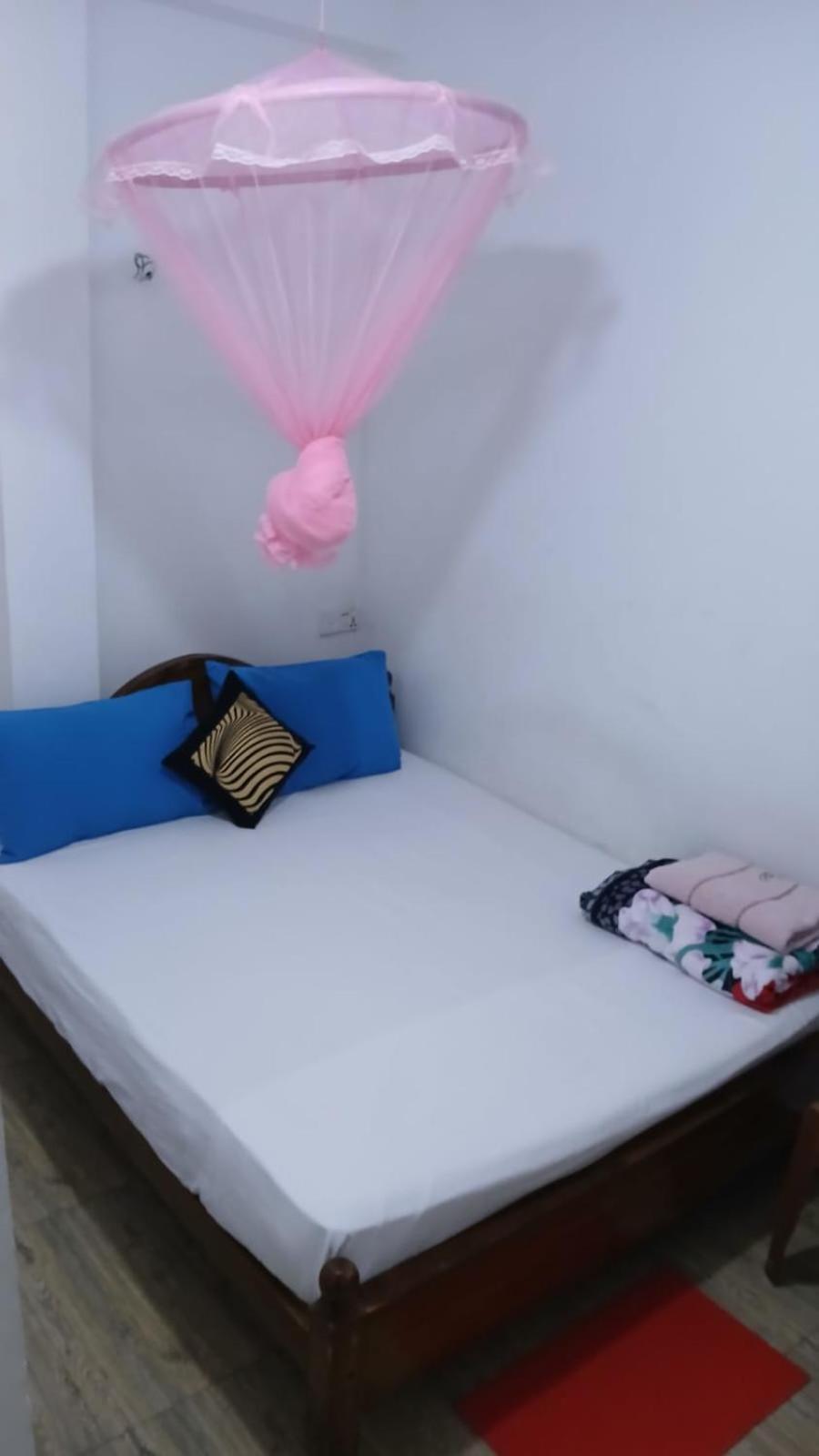 The Peak Residence ナラタニヤ エクステリア 写真